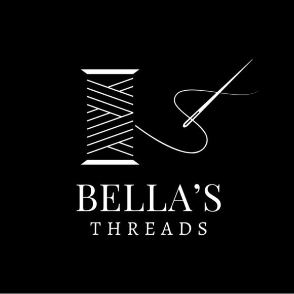 _bellas_threads